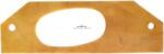Turbosol Garnitura colector aspirare UNI 30 (TB247090)