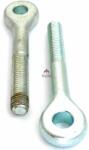 Turbosol Surub intinzator curea pompa tencuit Turbosol UNI30 TM250 (TB236023)