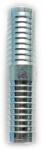  Racord/cupla reparex tub mortar 25-1 (RMEA000250012)
