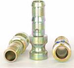  Racord/cupla tub/furtun mortar 25 tata - F25/PTG25 (RMEA000250013)
