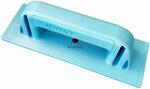 Sigma 48DS1 Maner drisca pentru chituire art. 48A7 si spalare art. 48L7 (SG48DS1)