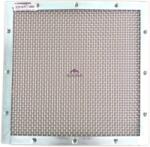 Turbosol Sita protectie bena malaxare pompa tencuit Turbosol Miniavant (TB229107)