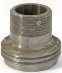 Turbosol Racord filetat tip Franta (TB240055)