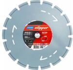 Norton 70184627063 Pro Beton Disc diamantat Ø 450x25, 4 mm (NC70184627063) Disc de taiere