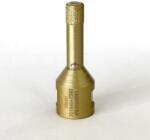 Norton 70184647340 Extreme VB Dry Carota diamantata Norton Clipper Extreme VB Dry 10 mm (NC70184647340)