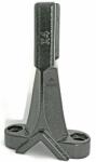  Brat suport de amestecare Brinkmann, compatibil H7200005400 (PET4230-004)