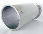 Turbosol 251008 Camasa piston pompa UNI 30 (TB251008)