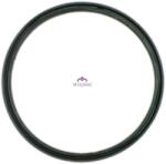 IMER IM3223779 Garnitura capac Mover 270 (IM3223779)