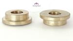 Turbosol 244047 Bucsa bronz pompa TM 250 TM27.45 TM 330 Apemat (TB244047)
