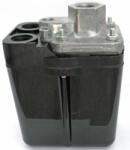 Turbosol Presostat trif. 25A pompa tencuit Turbosol Uni 30 (TB214005)