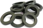 Turbosol Garnitura 42x28x6mm DN25 racord furtun pompa tencuit (TB237083)