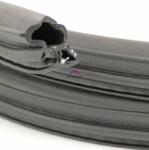 Turbosol Cheder profilat caroserie pompa tencuit Turbosol, Mini Avant (TB641030)