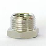 Turbosol Reductie alama Mini Avant, Poli T, T7, Talent DM, TM 250E (TB261056)