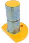 Turbosol 241351 Bolt inferior prindere piston/cilindru hidraulic bena descarcare TM250 TM27.45 TM330 (TB241351)