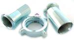  Set racord/cupla tub mortar GSB D. 65 cu filet (RMEA000650003)