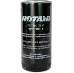 Rotair Turbosol 274055 Filtru Rotair ulei compresor pompe TM 27.45 (TB274055)
