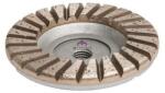 SIGMA art 72 Freza diamantata pentru gresie portelanata (SG72) Disc de taiere