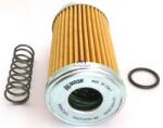 Turbosol Filtru ulei hidraulic Ikron (TB274242)