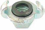  Racord/cupla express mama F3/4 cu filet interior (RMEA003400012)