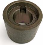 Turbosol Bucsa inferioara ax malaxor UNI 30 (TB250062)