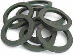 Turbosol Garnitura 66x49x6 DN50 racord furtun pompa tencuit (TB237078)
