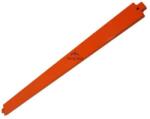  Tija curatare pompa tencuit (PET4100-002)