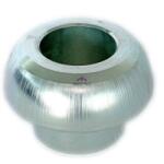 Turbosol 266260 Cuplaj Perrot D65 M 2 1/2 ciuperca (TB266260)