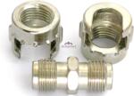 Turbosol - Cuplaj rapid 1/4" 3 parti (TB261049)