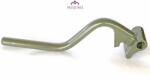 Turbosol 223332 Maneta rezervor pompa sapa TM 190, 250, 27/45 (TB223332)