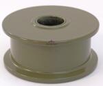 Turbosol Rola intindere pentru Turbosol UNI 30 (TB231051)