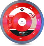 RUBI 32932 SUPERPRODisc diamantat gresie portelanata CPJ Ø 115x22.2 mm (RB32932) Disc de taiere