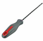  Curatator duze pistol tencuit 170mmm (PET4090-190)