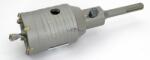 TOLSEN TOOLS Carota vidia pentru beton 50mm - prindere SDS (TS75890)