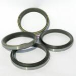 Turbosol 263123 Inel /simering raschiant AS 60x70x7/10 mm (TB263123)