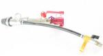 Turbosol 216487 Lance/pistol pentru tencuit DN 25 Turbosol, Imer, PFT, similar (TB216487)
