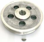 Turbosol Fulie pompa hidraulica Turbosol TM250 (TB274463)