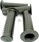 Turbosol Maner cauciuc D27 mm lopata incarcare (TB263044)