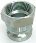  Racord tata DN50 cu filet interior 2 (RMEA020000006)
