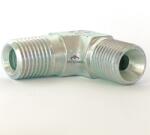 Turbosol Cot hidraulic lubrifiere TM250/TM330/TALENT/APEMAT 190 (TB261090)