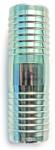  Racord/cupla reparex tub mortar 32-1 1/4 (RMEA000320005)