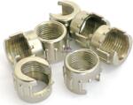 Turbosol Cuplaj rapid 3/8" furtun aer (TB261010)