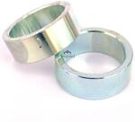 Turbosol 251245 Bucsa zincata piston bena TM250 TM 27.45 (TB251245)