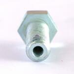 Turbosol 266446 Surub gresor / portant vaselina pentru pompe (TB266446)