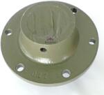 Turbosol 231074 Suport ax - sub bena pompa Tm 250, 330 (TB231074)