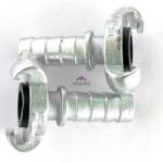  Racord/cupla Express PTG 3/4 (RMEA003400016)