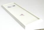 Sigma art. 48AG1 Rezerva pentru drisca cauciuc chituire 250X100 mm (SG48AG1)