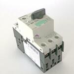 Turbosol Comutator dispozitiv de siguranta pentru pompa Turbosol TM250 (TB214890)