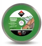 RUBI 30946 CEV 200 SuperPro Disc diamantat Ø 200x25, 40 mm (RB30946) Disc de taiere