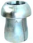 Racord cardan VT KK70 2 1/2" cu filet interior pentru colector Brinkman (PET3261-061)