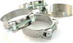  Colier prindere furtun cu diametrul intre 80-85mm (RMEB000800013)